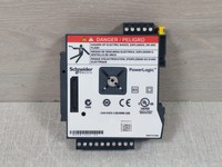 Module I/O METSEPM89M0024, module d'entrée/sortie de signal pour compteur de puissance