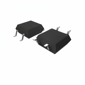 Buy Online Electronic Components SC 82 BU4930F-TR In Stock Power Management (PMIC) - Product Image 1