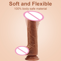 Vente flash : Vibromasseurs télescopiques à télécommande pour femmes, stimulateur du point G, jouets de masturbation féminine
