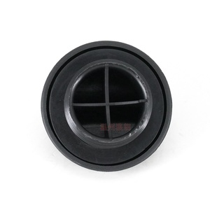 Nouveau bouchon de remplissage d'huile moteur de haute qualité 12180-0H020 pour Tacoma 2005-2015 Scion Noir Remplace 12180-21010 Moteur 4GR-FSE Garantie 1 <span class=keywords><strong>an</strong></span> - Product Image 3