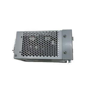 ยี่ห้อใหม่ S8JX-G30024CD อุปกรณ์จ่ายไฟแบบสวิตช์อุตสาหกรรม 24V DC เอาต์พุต 300W พลังงานสูงพร้อมการรับประกันหนึ่งปี - Product Image 2
