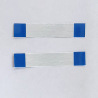 SYYTECH L R Flex-Kabel für Playstation 5 PS5 Edge Reparaturteile