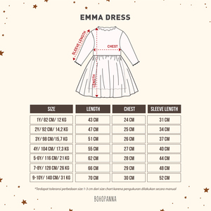 ชุดเดรสเด็กผู้หญิงแขนยาวทรงเจ้าหญิง กระโปรงผ้าตาข่ายจีบระบาย เสื้อท่อนบนผ้าริบบิ้น ทรงเอไลน์ ชุดลำลองสำหรับงานปาร์ตี้ฤดูใบไม้ร่วง - Product Image 6