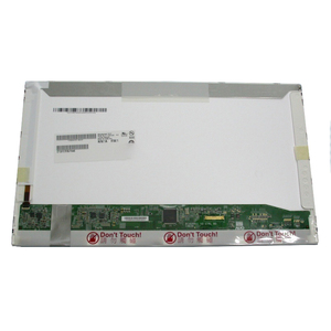 New 14.0 inch <span class=keywords><strong>b140rw01</strong></span> <span class=keywords><strong>V2</strong></span> 1600(RGB)* 900 HD EDP 30 pins 60Hz TN máy tính xách tay màn hình hiển thị LCD Bảng điều chỉnh - Product Image 3