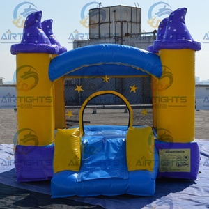 Giá bán buôn <span class=keywords><strong>inflatable</strong></span> lâu đài <span class=keywords><strong>bouncy</strong></span>, chất lượng hàng đầu <span class=keywords><strong>inflatable</strong></span> bouncers - Product Image 1