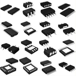 Nuevo Circuito Integrado Original DSPIC33CK256MP605-E/PT IC MCU de 16 Bits, 256 KB de Memoria Flash, 48TQFP, en Stock - Product Image 6
