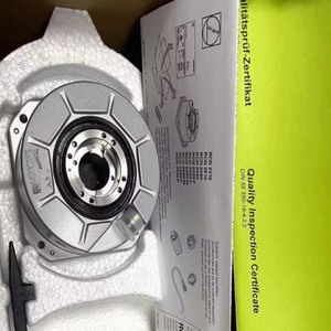 100% nuovo fornitore originale del convertitore di frequenza AE LF183 LF183C 520010-01 UM 111BD 671968-01 - Product Image 1