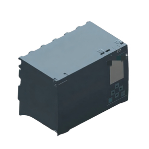 ยี่ห้อใหม่ 100% ของแท้ 6ES7518-4AX00-1AC0 CPU 1518-4 PN/DP 6ES7518-4AX00-1AC0 CPU 1518-4 PN/DP - Product Image 2