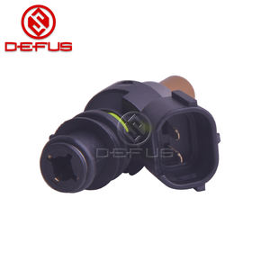 DEFUS热卖高品质喷油器FBYCG50适用于传统1800 4WD 89-91低价燃油喷嘴出售FBYCG50 - Product Image 4