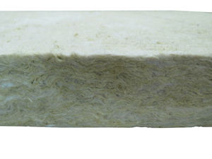 Matériel d'isolation pare-feu 12 pièces, installation facile, épaisseur 75mm, 120kg/m3, revêtement pour mur externe - Product Image 5