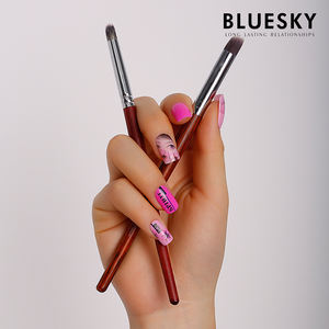 Canni — vernis à ongles professionnel, vente en gros, Design Nail Art, peinture, gel uv - Product Image 5