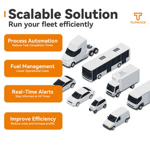 C529 лучший GPS-трекер для двигателя 4G глобальная карта <span class=keywords><strong>Google</strong></span> отслеживание в реальном времени точный локатор OEM ODM сервис локальная языковая платформа - Product Image 6