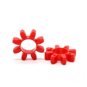 Used/second /rebuild C420RC CAMOGA Band Knife Leather Splitting Shoe Making Machine - Product Image 1