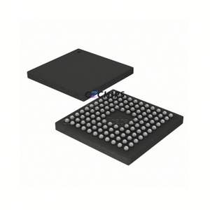 Circuito Integrado Semiconductor Original, Nuevo de Fábrica 88W8682-B1-BJN BGA-114  CZSKU:O1M5W9O1 - Product Image 1