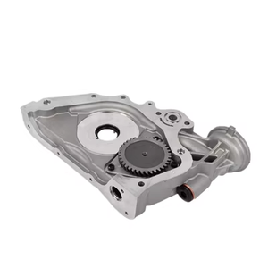 POMPE À HUILE 21310-27410 2131027410 POUR HYUNDAI KIA LOZE 2.0 TCI (051101- ) GRANDEUR XG 2.2 CARENS 2.0 SOHC CARENS/X-TREK - Product Image 6