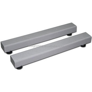 WB-B 웨이 빔 로드 바 동물 무게 측정기 - Product Image 4