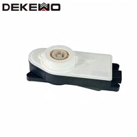 111466515 C93091113 51749854640 9854640  Grille de radiateur Servomoteur pour BMW Série 5/6/7 G30 G31 G32 G11 G12 F90