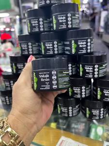 Aogubio toptan himalaya shilajit reçine ücretsiz örnek 70% + Fulvic asit toplu Shilajit özü organik himalaya Shilajit reçine - Product Image 4