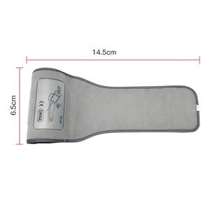 Wellue AirBP perawatan kesehatan Tonometer <span class=keywords><strong>Meter</strong></span> Monitors Portable monitor tekanan darah - Product Image 3