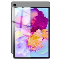 Protecteur d'écran à haute transparence en film AR pour tablette PC Teclast P30HD, tablette de 10.1 pouces