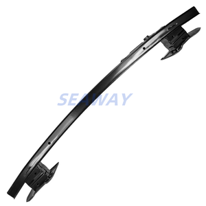 Nuevo Marco de Parachoques Trasero MG ZNC de Alta Calidad 10944001-SEPP para Modelos MG MULAN y ZS - Product Image 4