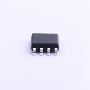 Originele Nieuwe In Voorraad Mosfet Transistor Diode Thyristor SOIC-8 Irf8721trpbf Ic Chip Elektronische Component