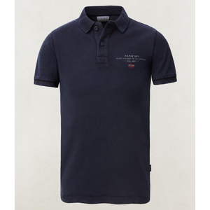 NP0A4GDL da uomo per Polo - Product Image 1