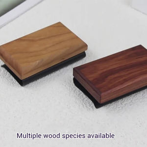 Nouvelle boîte d'aromathérapie en tôle avec clip pour carte, diffuseur de parfum pour <span class=keywords><strong>voiture</strong></span>, déodorant longue durée pour pare-soleil - Product Image 4