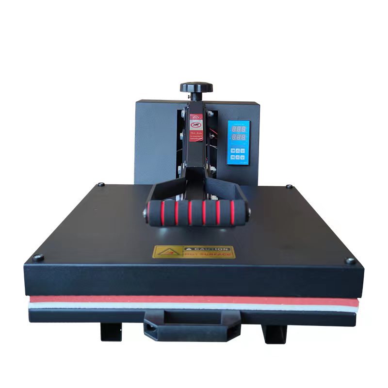 heat press machine 38x38