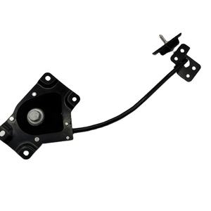 <span class=keywords><strong>Support</strong></span> <span class=keywords><strong>de</strong></span> roue <span class=keywords><strong>de</strong></span> <span class=keywords><strong>secours</strong></span> pour Kia Sorento 2012-2014 #   62800-2P100 628002P100 - Product Image 1