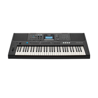 New Trend Product 61 Keys YamahaS PSR-473 Electronic Organ Musical Instruments Portable Musical Keyboard Instrument