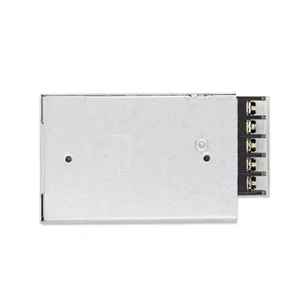 Passive 1 Way FTTH CATV Optical Receiver Node without Power Supply