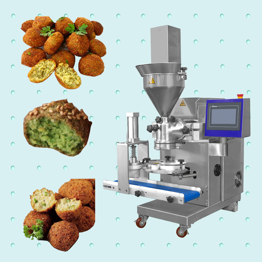 Популярная функциональная автоматическая машина для изготовления мясорубки, мясорубка