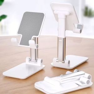 Soporte Universal de Escritorio para Teléfono Móvil y Tableta, Ajustable y Plegable, Soporte de Escritorio para Teléfono Celular - Product Image 3