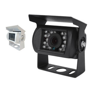 Caméra de voiture étanche de qualité industrielle ISO 720p, <span class=keywords><strong>prix</strong></span> d'usine, système de caméra <span class=keywords><strong>pour</strong></span> véhicule, camion, <span class=keywords><strong>caravane</strong></span> - Product Image 5