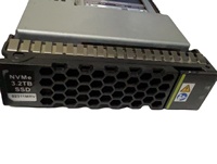 02311MRV ES3600P V3 3.2tb Solid-state Drive SFF-8639 NVMe PCIe 3 DWPD 02311MRV