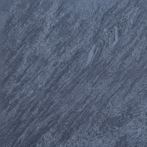 Vizag Carreau de granit bleu Pierre naturelle de qualité supérieure Design moderne Surface polie pour les sols de la salle de bain du salon Forme de grande dalle - Product Image 1