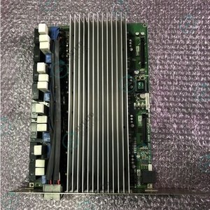 Carte de commande de rechange SMT pour KGK-M5810-219 - Product Image 2