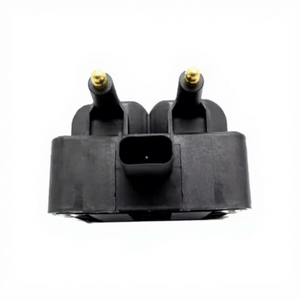 Bobine d'<span class=keywords><strong>allumage</strong></span> 4557468 4609080 UF125 C940 pour Chrysler Cirrus Sebring Stratus Dodge Avenger Neon Caravan 2.0L 2.<span class=keywords><strong>4L</strong></span> Pièces automobiles - Product Image 2