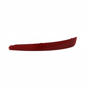 Reflector de parachoques trasero OE 5E5945105 para piezas de automóviles del lado izquierdo nueva condición se adapta a 2013-2017 Octavia - Product Image 2