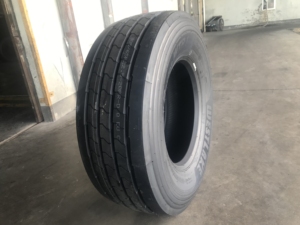 Pneu de camion radial 10.00r20 315/80r22.5 315 70 22.5 - Product Image 6
