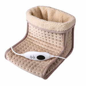 Nouveaux chauffe-<span class=keywords><strong>pieds</strong></span> 2024 seront lancés pour un usage domestique et professionnel. Chauffe-<span class=keywords><strong>pieds</strong></span> incroyables pour la maison et le bureau - Product Image 1