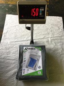 แผ่นพลาสติก PE ผ้าใบกันน้ำสำหรับงานหนักผลิตจากเกาหลีเหมาะสำหรับการตัดแบบกำหนดเองที่ดีที่สุดสำหรับงานหนักจำนวนมากการตัดแบบเกาหลี - Product Image 4