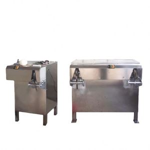 เครื่องขูดและแยกเส้นใยมะพร้าว - Product Image 4