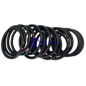Anillo de Sellado Original Nuevo Importado O-ring 07000-52030 Apto para Komatsu HD785-7 D355C-3 WA380-1 WD600-1 <span class=keywords><strong>HD1500</strong></span>-<span class=keywords><strong>8</strong></span> - Product Image 3