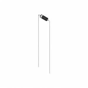 Diodes HZ12C2L-E Components Electronic Manufacturer Channel - Product Image 1