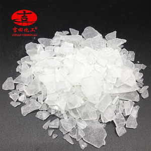Campione gratuito KR80 KR120 inchiostro chetone aldeide resina polichetone resina sintetica aldeide chetone resina - Product Image 6