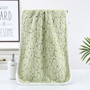 Serviette en microfibre légère pour baignoire/spa - Product Image 3