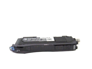 NOUVEAU CAPTEUR LASER LV-N11CP LVN11CP - Product Image 2