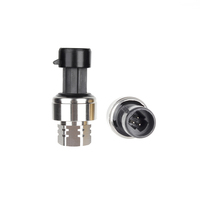 Firstrate FST800-1300 0.5 ~ 4.5VDC moins cher prix capteurs de pression climatiseur capteur de transducteur de pression